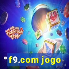 f9.com jogo